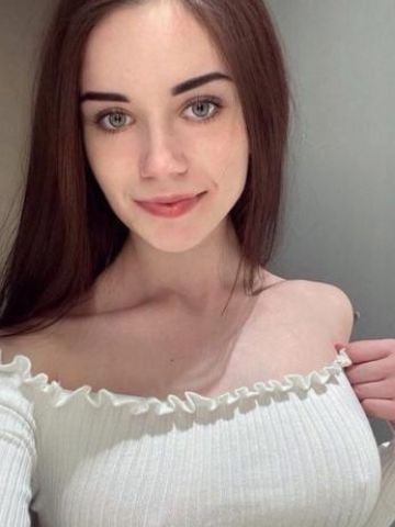 Алена
